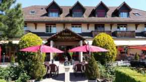 Hotels in Wohlen
